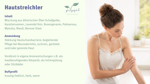 Hautstreichler 1