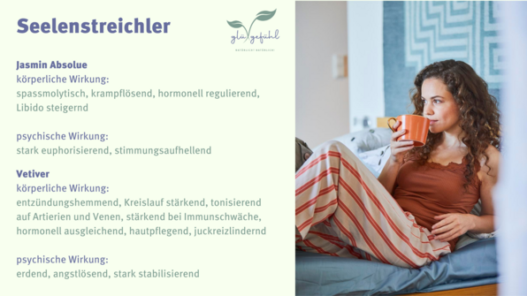 Seelenstreicher 1