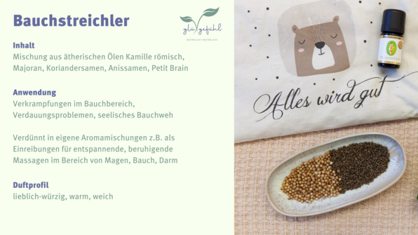 Bauchstreichler 1
