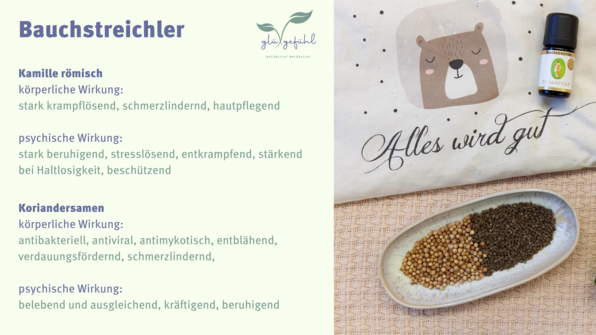 Bauchstreichler 2